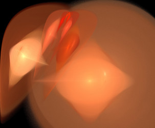 Similar image 21716103