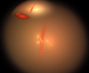 Similar image 21716104