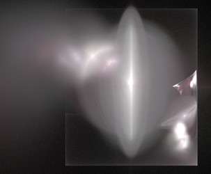 Similar image 21716105