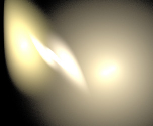 Similar image 21716106