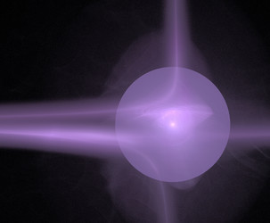 Similar image 21716107