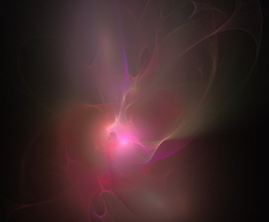 Similar image 21716108