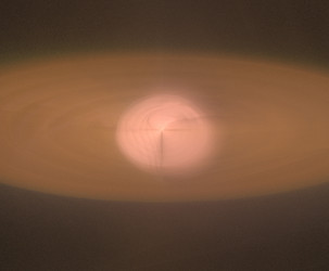 Similar image 21716109