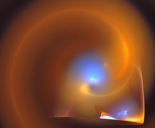 Similar image 21716111