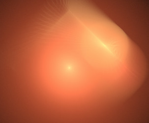 Similar image 21716112