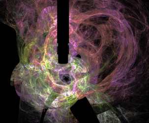 Similar image 21716113