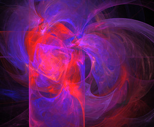 Similar image 21716114