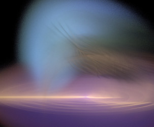 Similar image 21716115