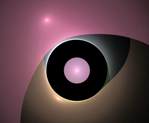 Similar image 21716116