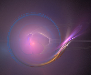 Similar image 21716117