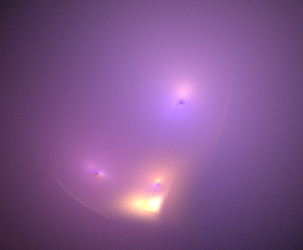 Similar image 21716118