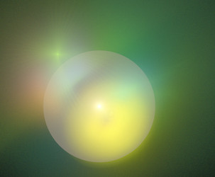 Similar image 21716119