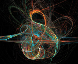 Similar image 21716120