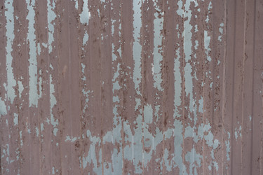 Similar image 21716314