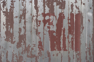 Similar image 21716315