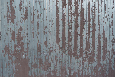 Similar image 21716321