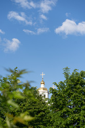 Similar image 21716324