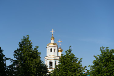 Similar image 21716326