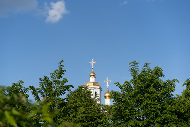 Similar image 21716327