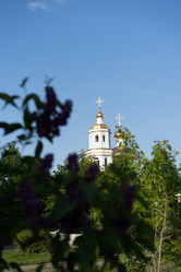 Similar image 21716329