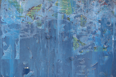 Similar image 21716330