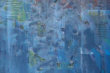 Similar image 21716331