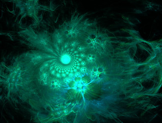 Similar image 21718695