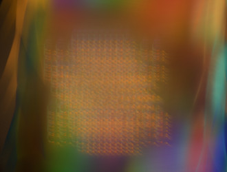 Similar image 21718696