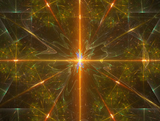 Similar image 21718697