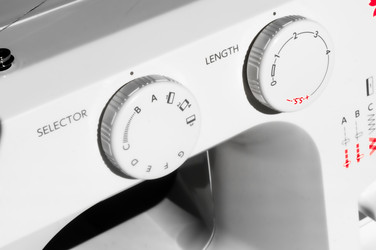 Similar image 21718054