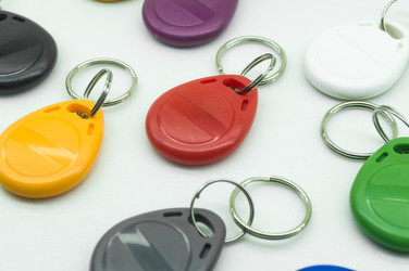 Similar image 21718055