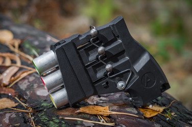 Similar image 21715995