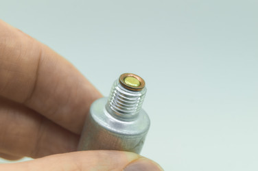 Similar image 21715996