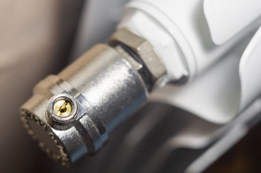 Similar image 21718058