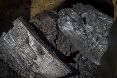 Similar image 21718059