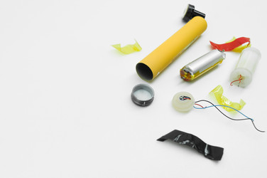 Similar image 21720370