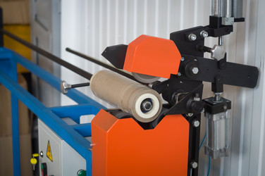 Similar image 21718060