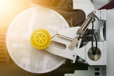 Similar image 21715998