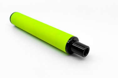 Similar image 21717534