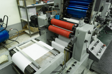 Similar image 21718065