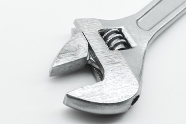 Similar image 21715999