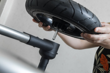 Similar image 21717536