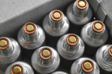 Similar image 21717537