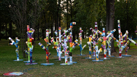 Similar image 21716333