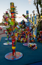 Similar image 21716334