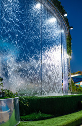 Similar image 21716338