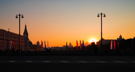 Similar image 21716339