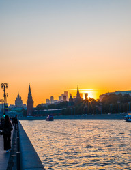 Similar image 21716341