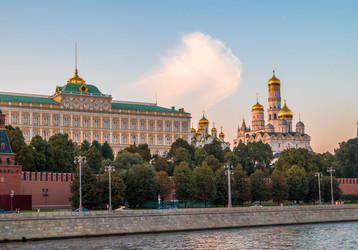 Similar image 21716342