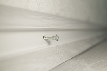 Similar image 21716000